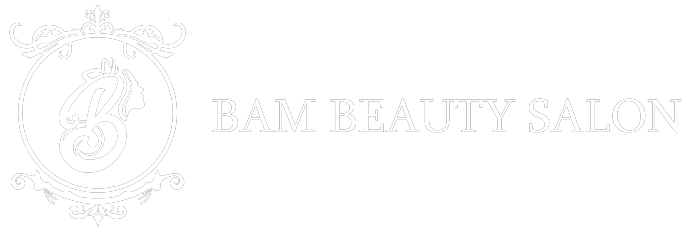 Bam Beauty Salon & Spa